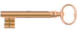 Barbara Reeves - Your Key to Gulf Coast Real Estate